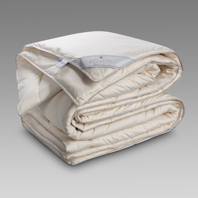 Одеяло Togas Эверетт 140х200 см 450г/м2