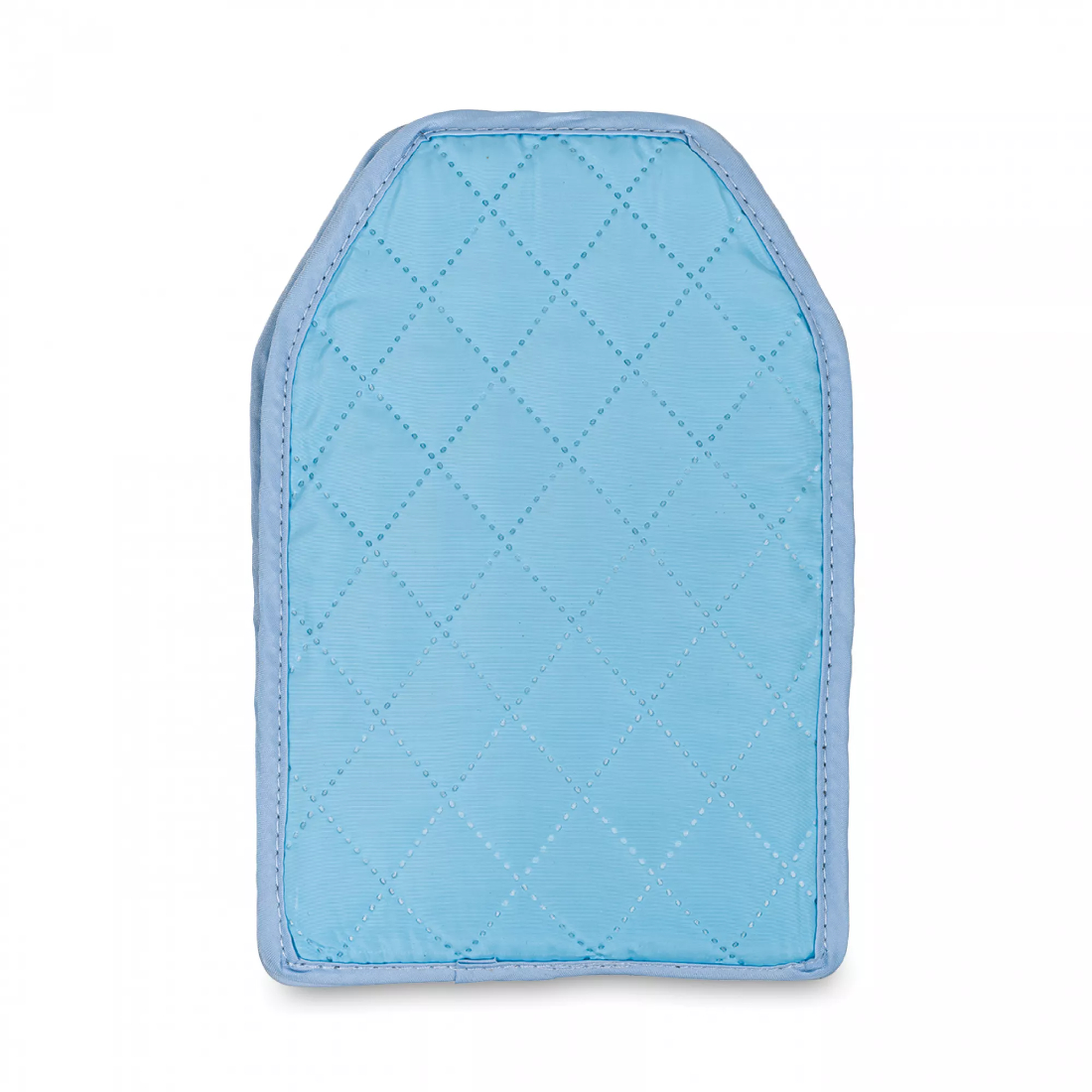 Охладительная рубашка для вина Homefeel light blue