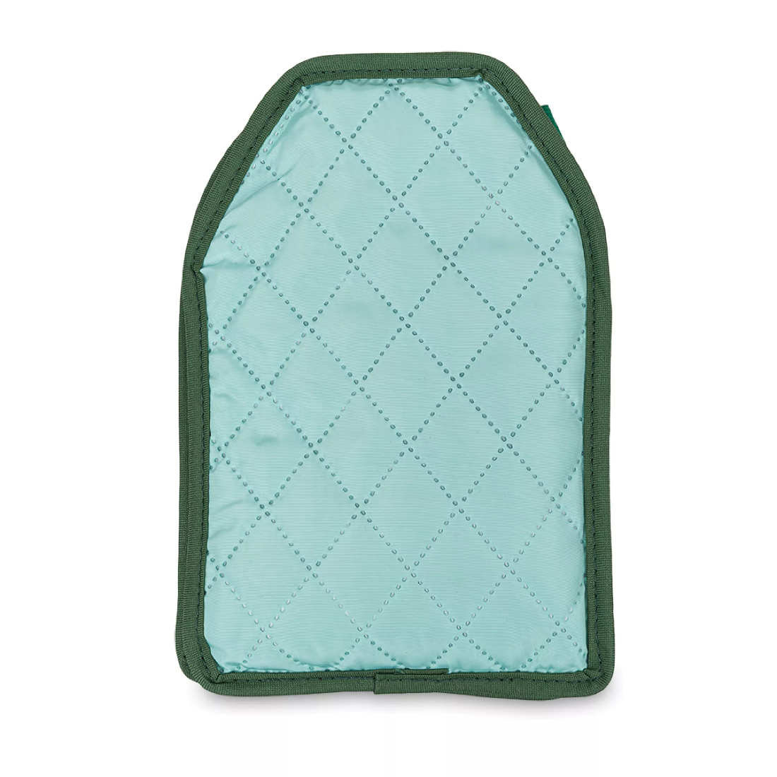 Охладительная рубашка для вина Homefeel light green/olive