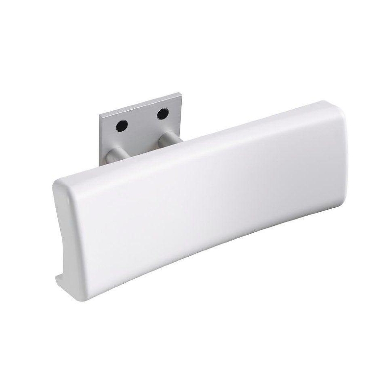 Опора для спины Ideal Standard Multi system S6637AC цвет White / Белый