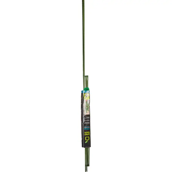 Опора для томатов Green Apple GTCY-2 90x150 см