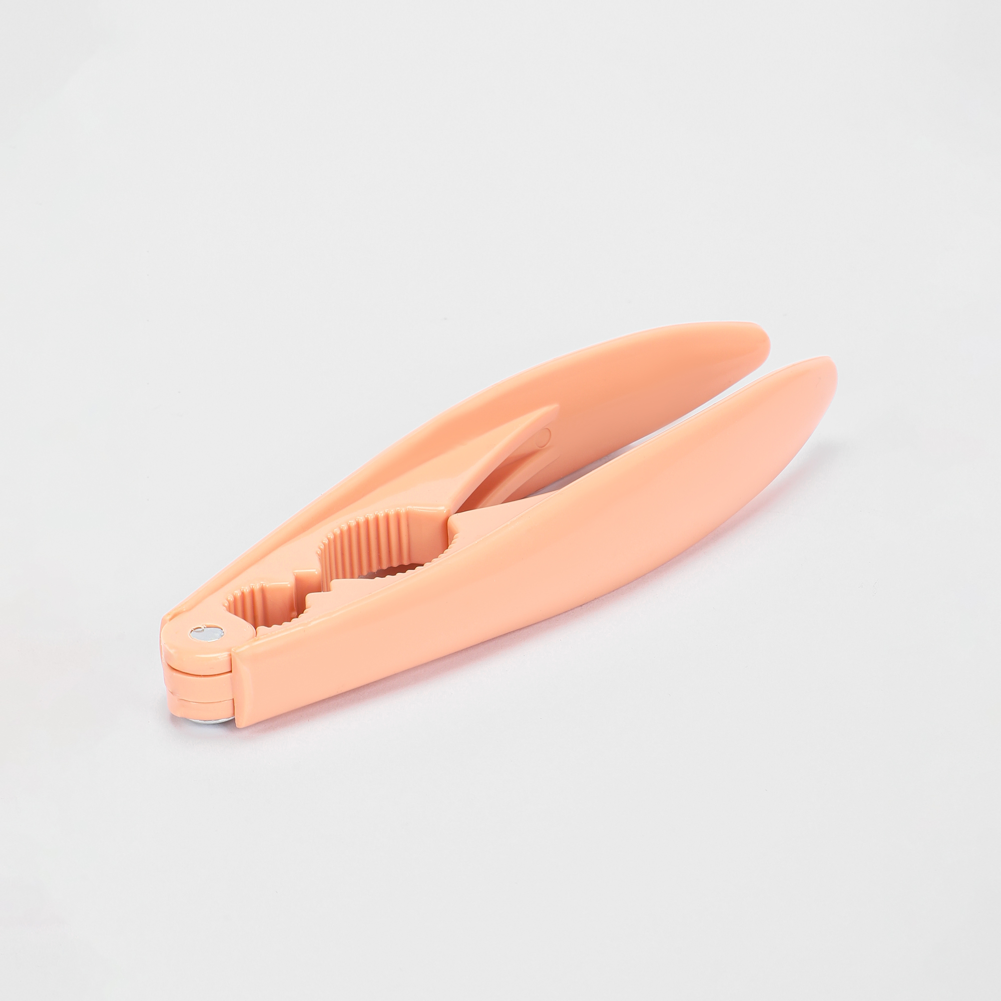 Орехокол Sun Plastik Neon lux