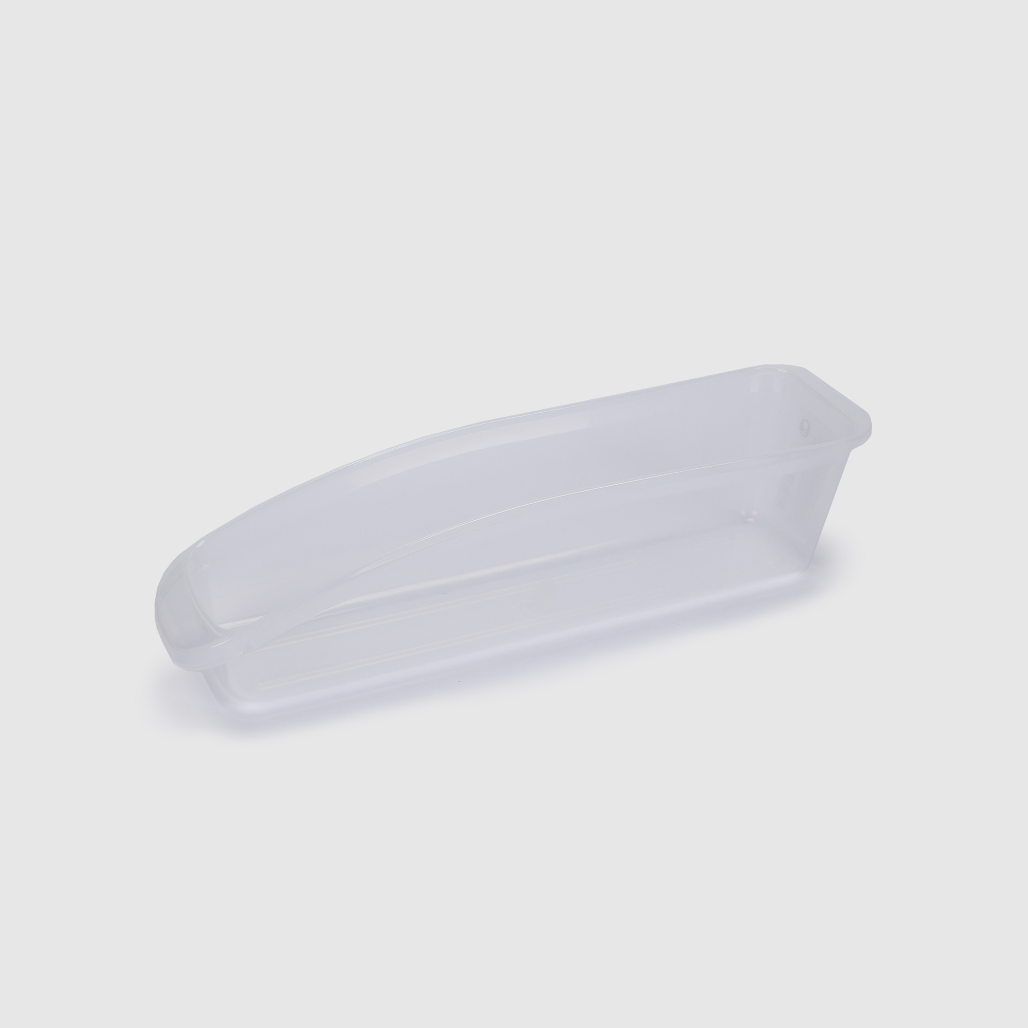 Органайзер Urve Plastik маленький 33х7,5х8 см
