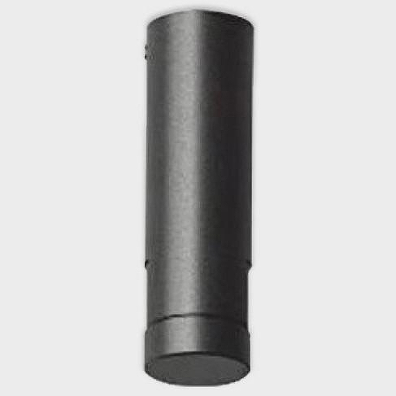 Основание для светильника Italline IT010 IT010-4015 black цвет Черный