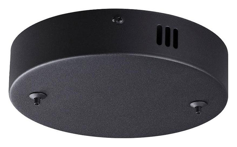 Основание для светильника Lumion Echo 6530/2L цвет Черный