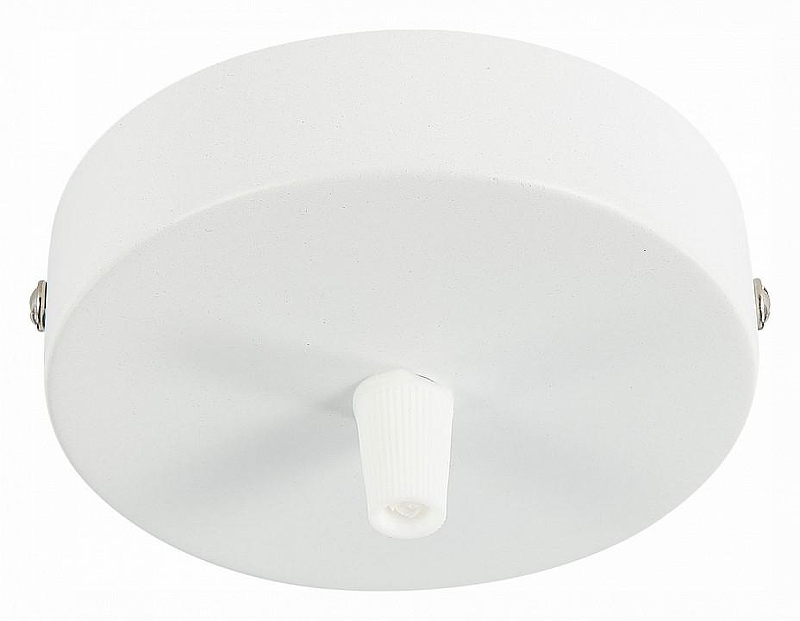 Основание для светильника ST-Luce SL001 SL001.503.01 цвет Белый
