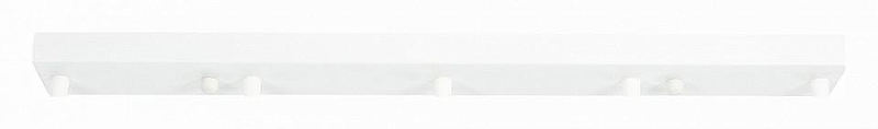 Основание для светильника ST-Luce SL001 SL001.513.05 цвет Белый