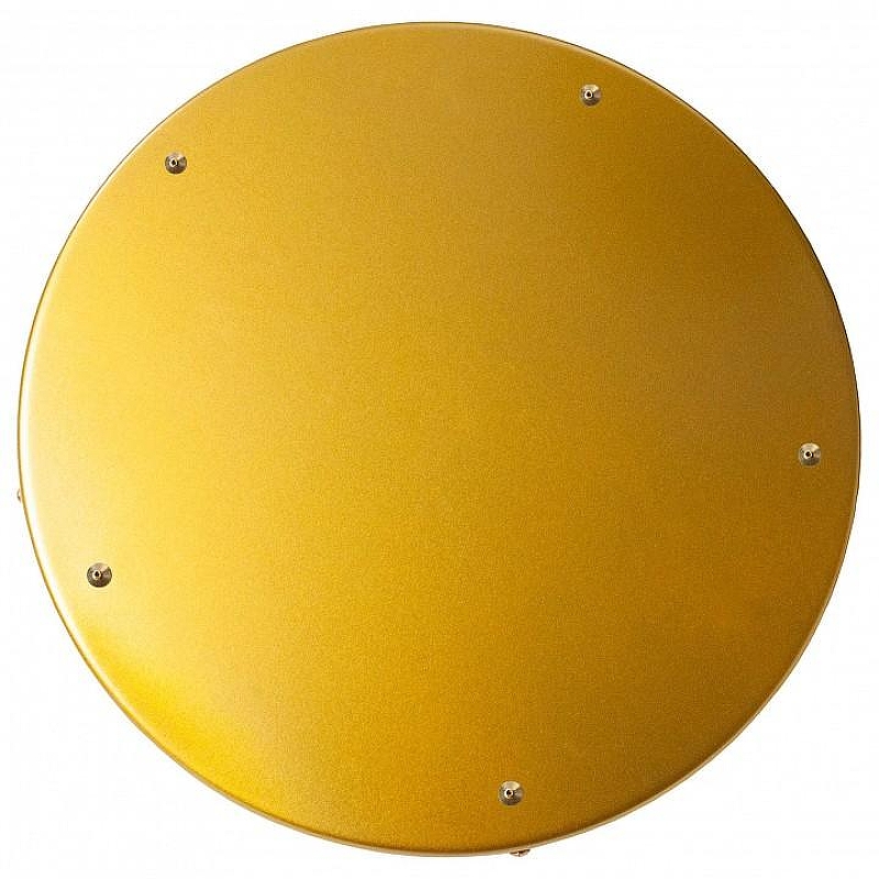 Основание для светильника ST-Luce SL1 SL001.203.05 цвет Золото