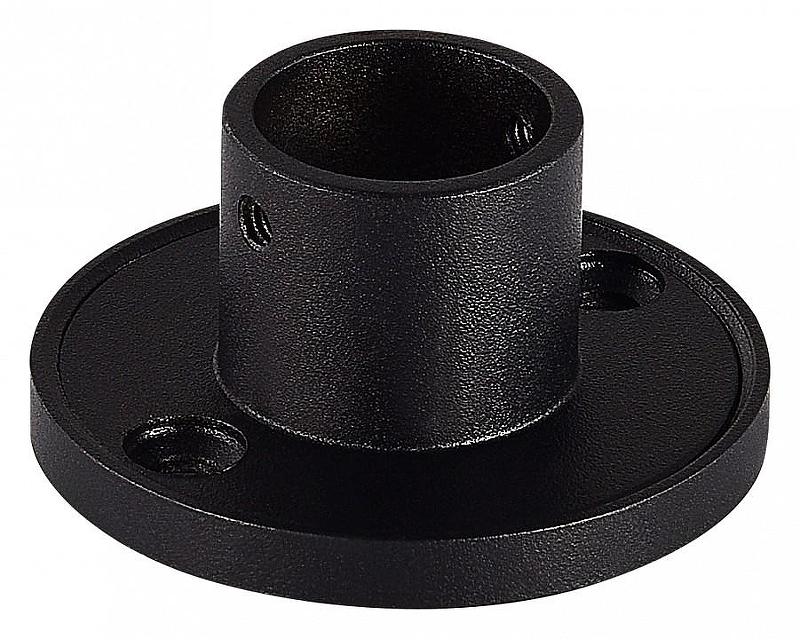 Основание для светильника ST-Luce Super5 ST070.409.11 цвет арматуры Черный