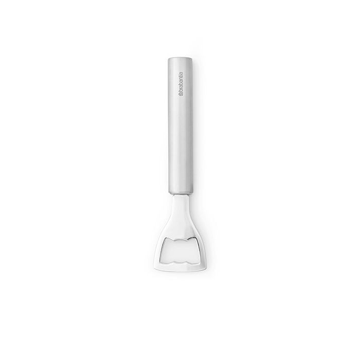 Открывалка для бутылок Brabantia Profile New