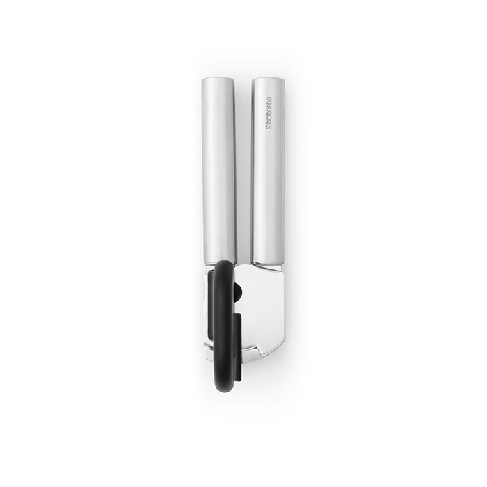 Открывалка для консервов Brabantia Profile New