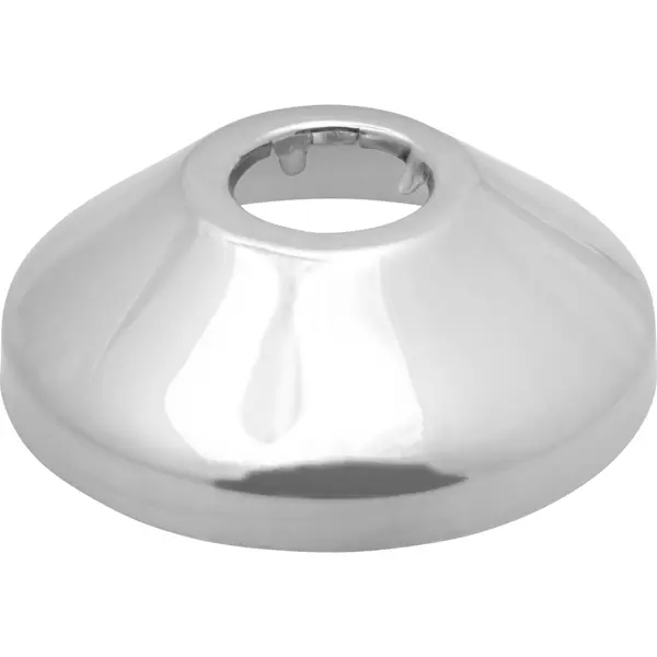 Отражатель декоративный 1/2" конус