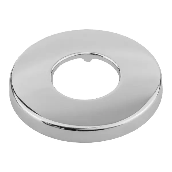 Отражатель декоративный 3/4" цилиндр