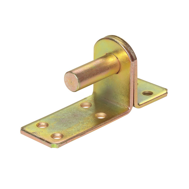 ответная часть DMX 8306 16х25 мм 1 шт.