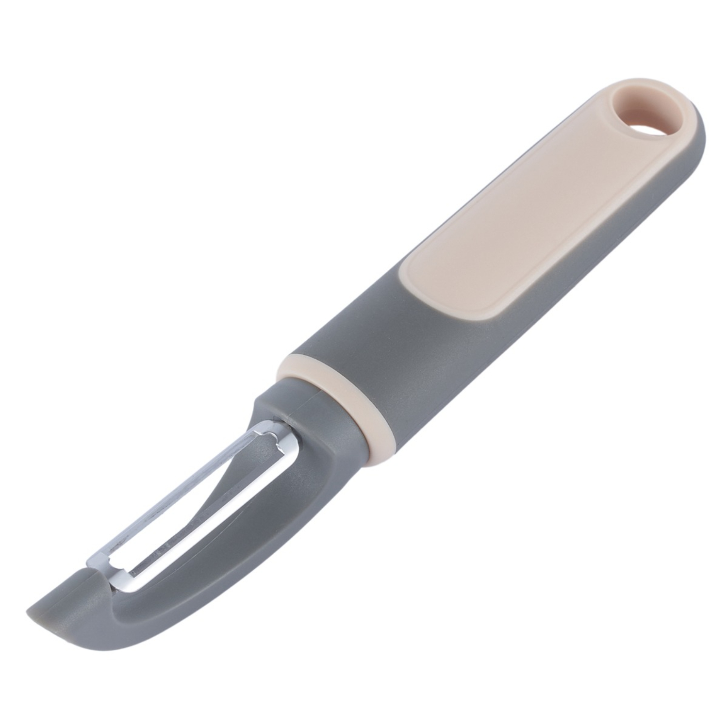 Овощечистка Werner Anzio 19,5 см