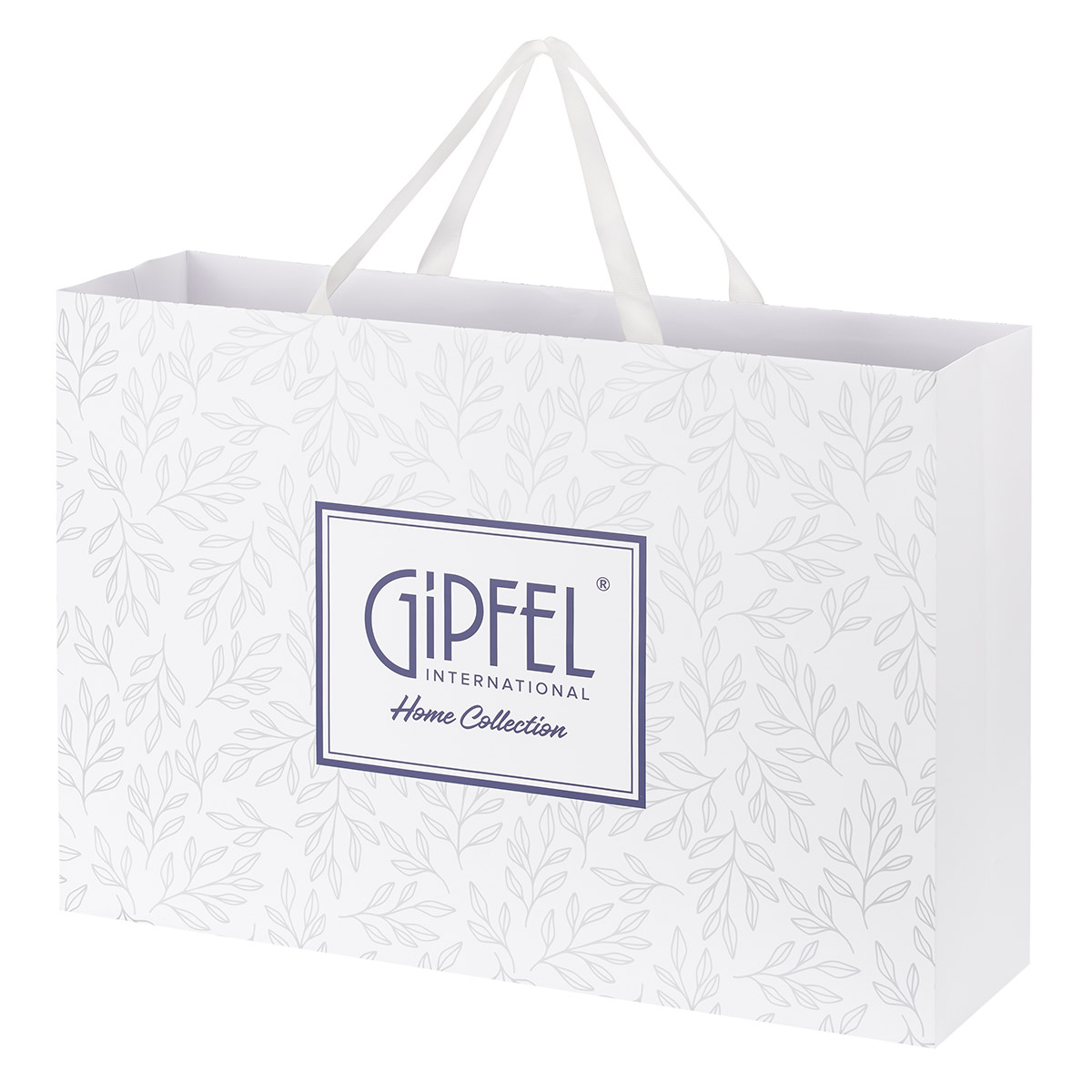Пакет подарочный Gipfel 40145