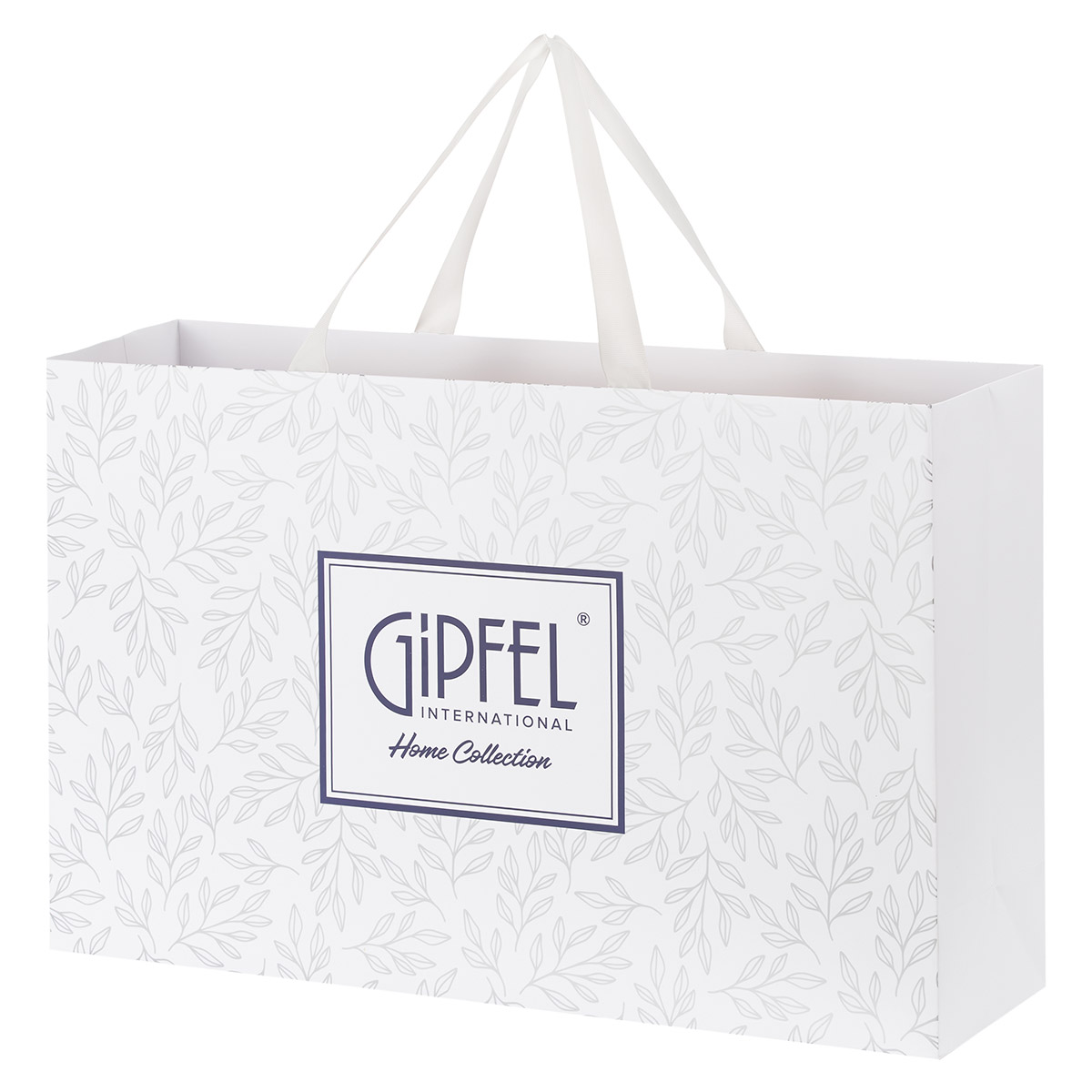 Пакет подарочный Gipfel 40146