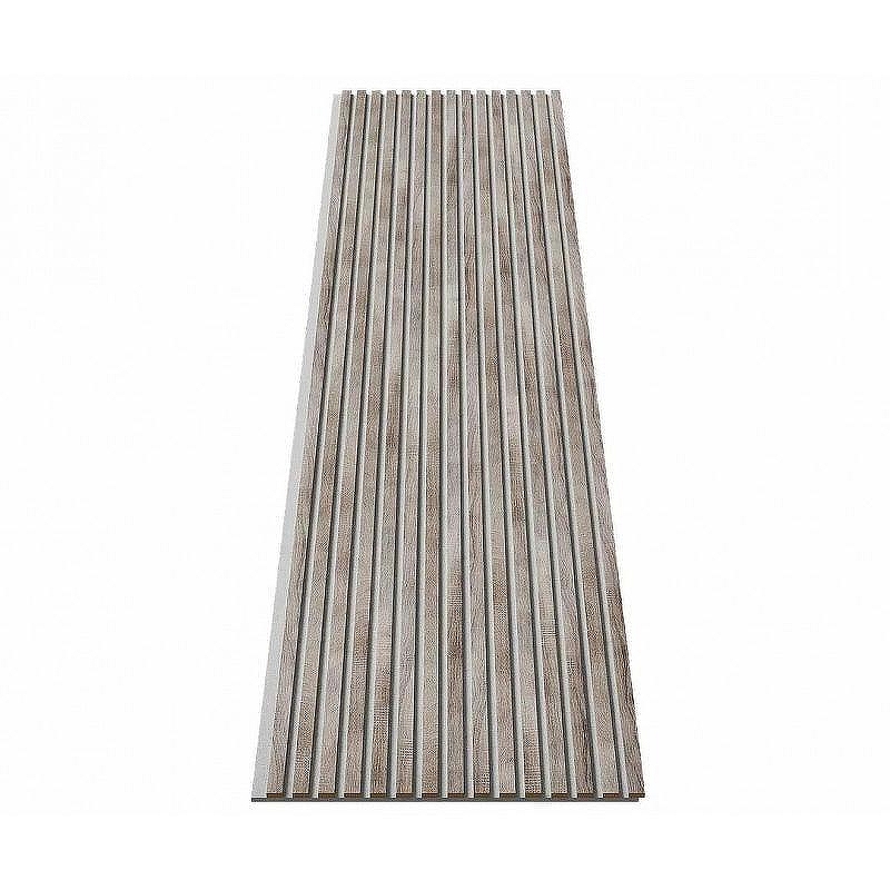 Панель Акустическая Cosca Decor 00-00074588 2750х600х19 мм