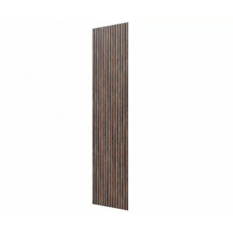 Панель Акустическая Cosca Decor 00-00074589 2750х600х19 мм