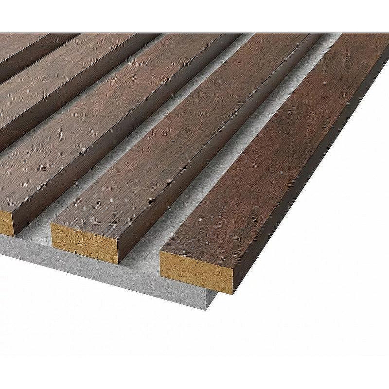 Панель Акустическая Cosca Decor 00-00075625 2750х600х19 мм