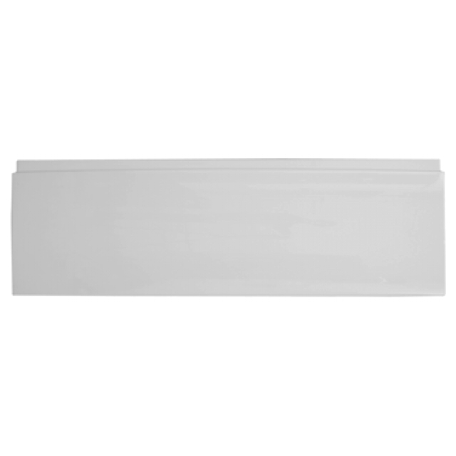 панель для ванны AM.PM Sense New 150х70см