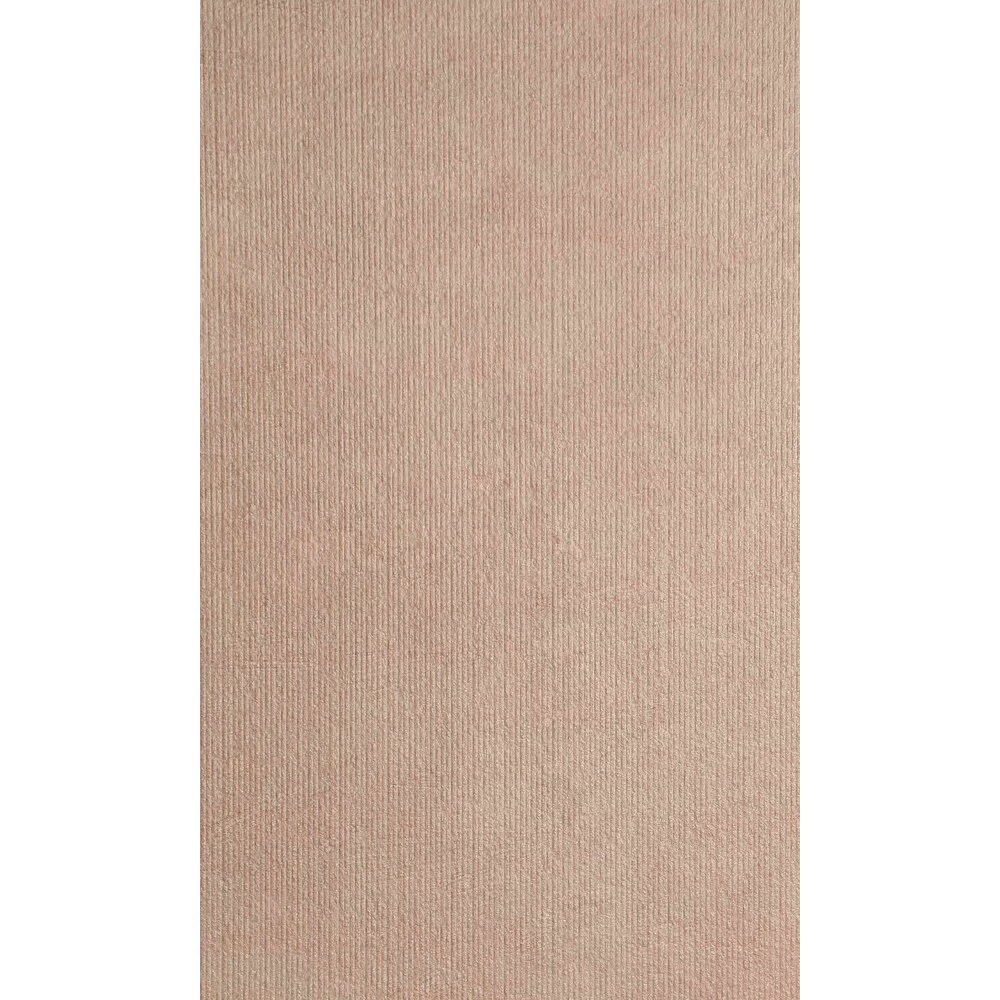 Панель композитная Ceramin 1160х580х4 мм Lumilen Savannah матовая бежевая 6,728 кв.м (10 шт.)