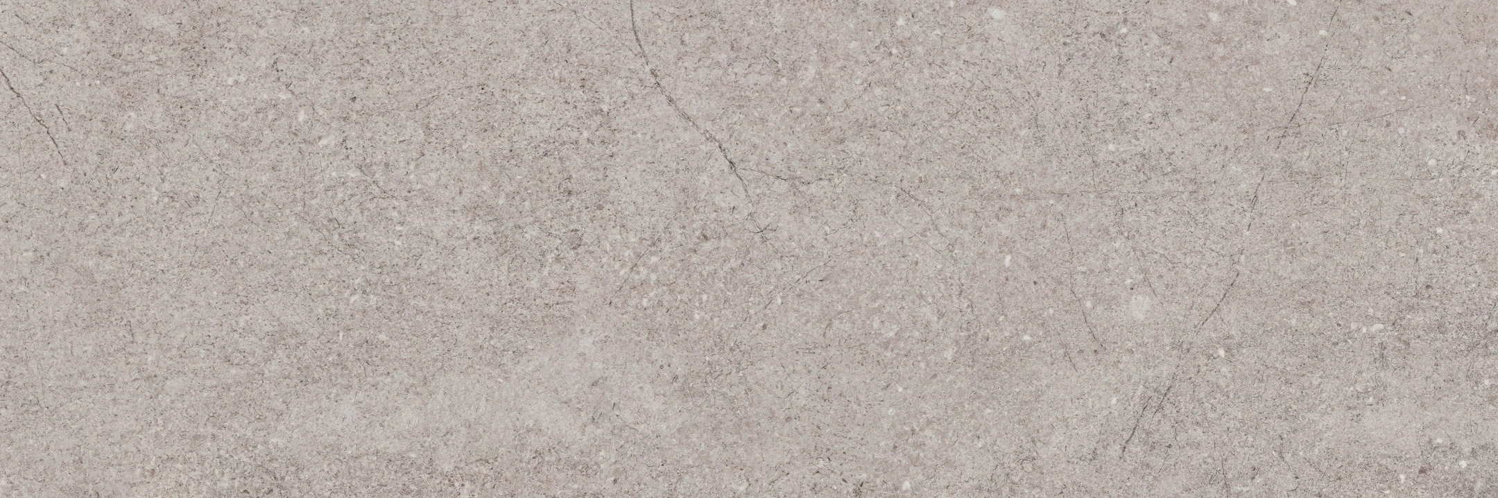 Панель композитная Ceramin 1180х392х3 мм Classen сатин adige classic grey 3,7 кв.м (8 шт.)