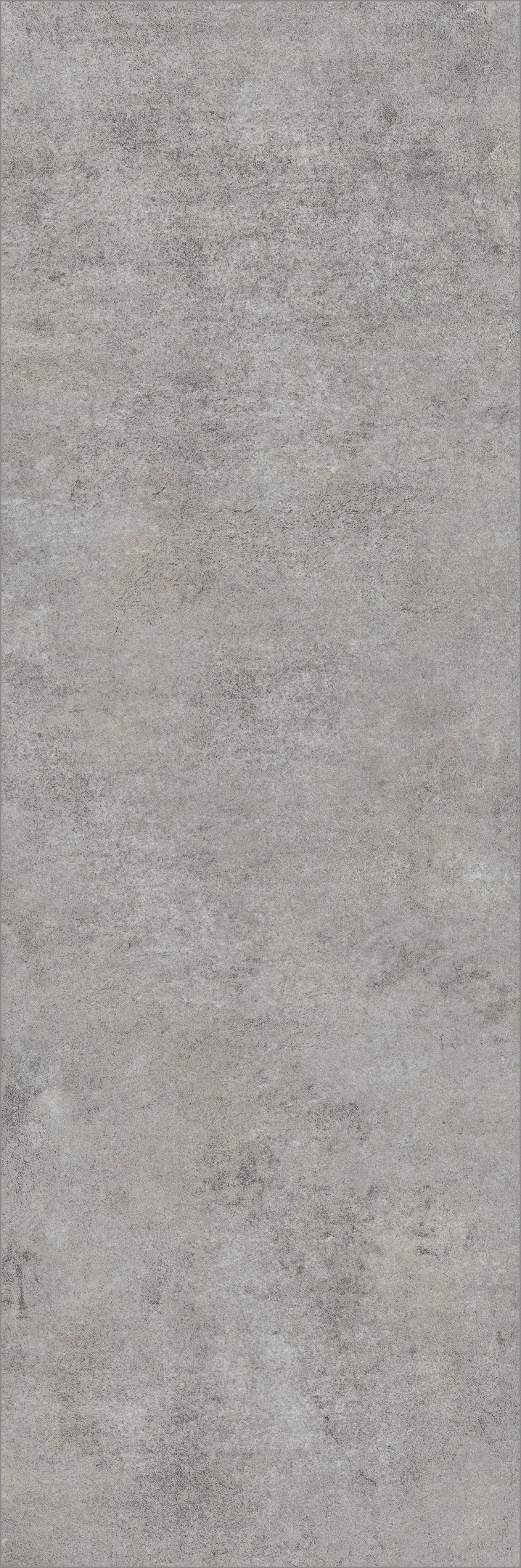 Панель композитная Ceramin 1180х392х3 мм Classen сатин barone antartic grey 3,7 кв.м (8 шт.)