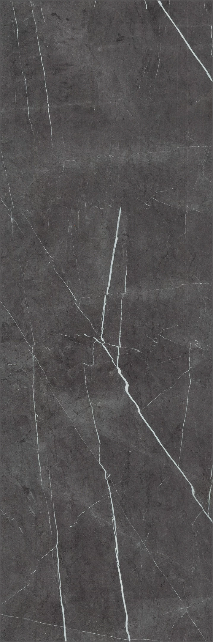Панель композитная Ceramin 1180х392х3 мм Classen сатин caletta moonstone grey 3,7 кв.м (8 шт.)