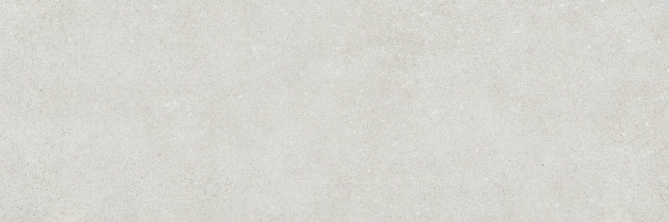 Панель композитная Ceramin 1180х392х3 мм Classen сатин donna oryx white 3,7 кв.м (8 шт.)