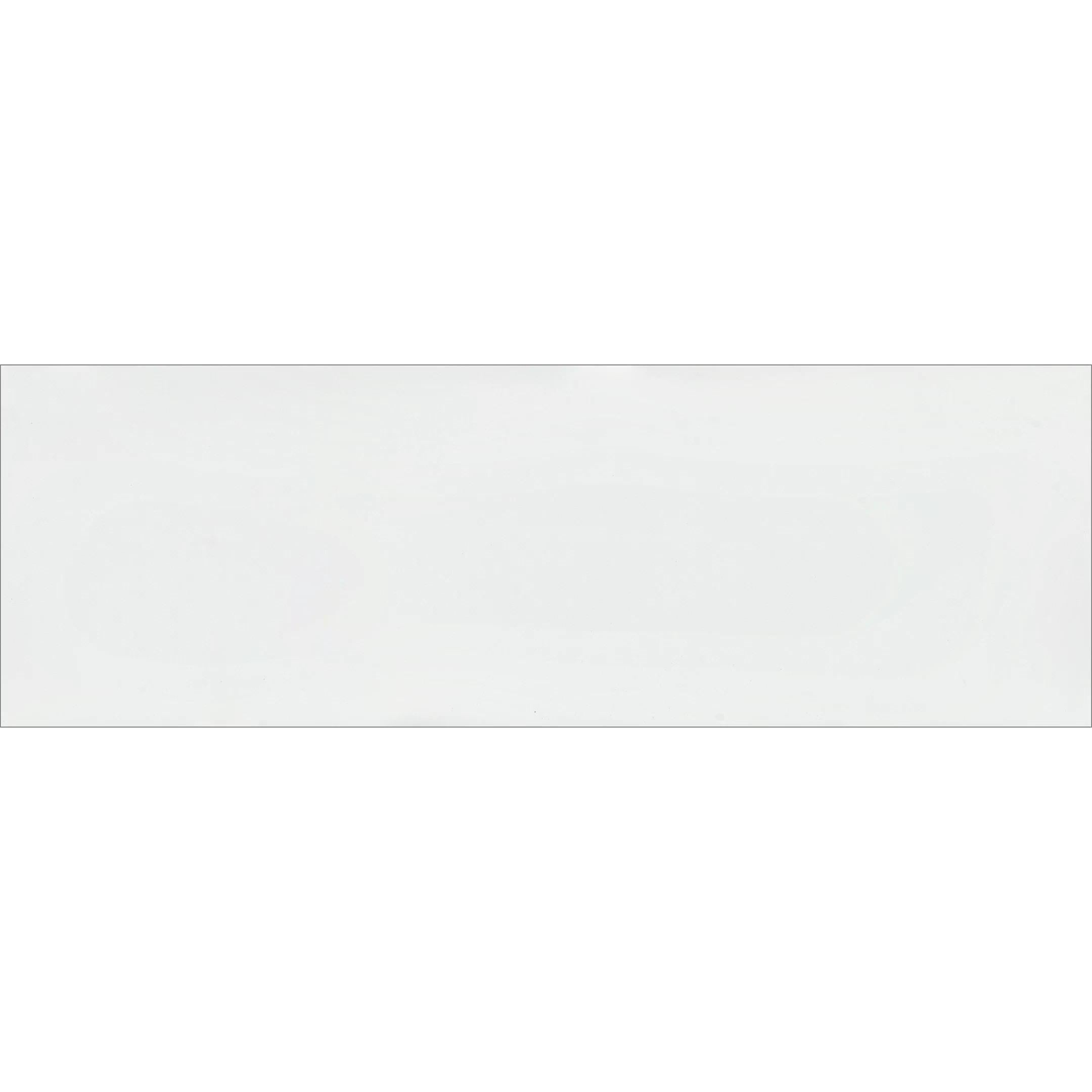 Панель композитная Ceramin 1180х392х3 мм Classen сатин luna virgin white 3,7 кв.м (8 шт.)
