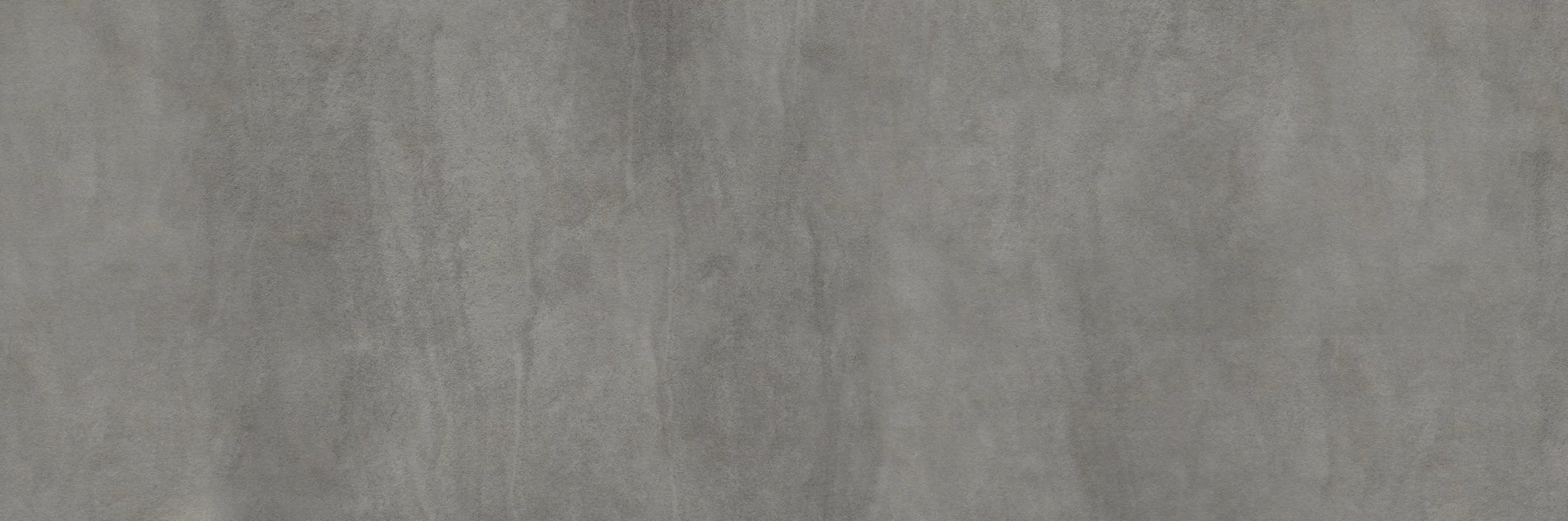 Панель композитная Ceramin 1180х392х3 мм Classen сатин milone mid brown 3,7 кв.м (8 шт.)
