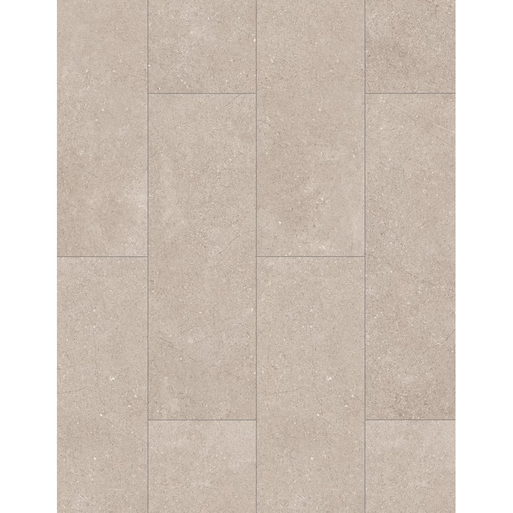 Панель композитная Ceramin 1180х392х3 мм Classen сатин monticelli light beige 3,7 кв.м (8 шт.)