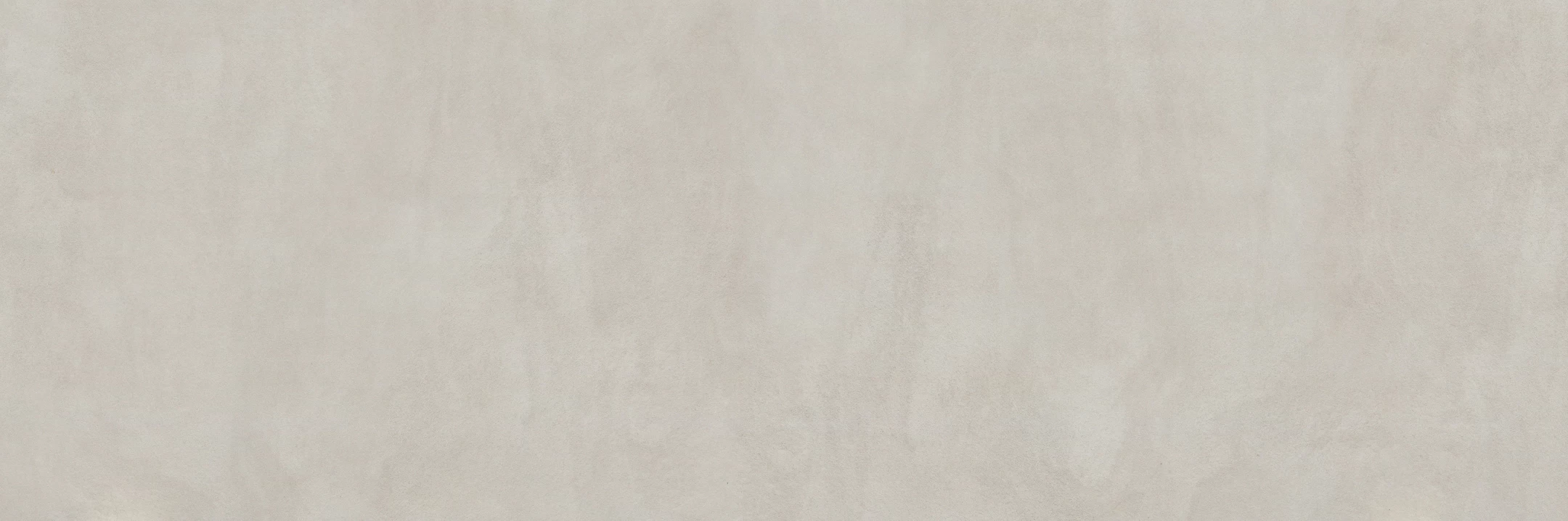Панель композитная Ceramin 1180х392х3 мм Classen сатин pastrengo marmor beige 3,7 кв.м (8 шт.)
