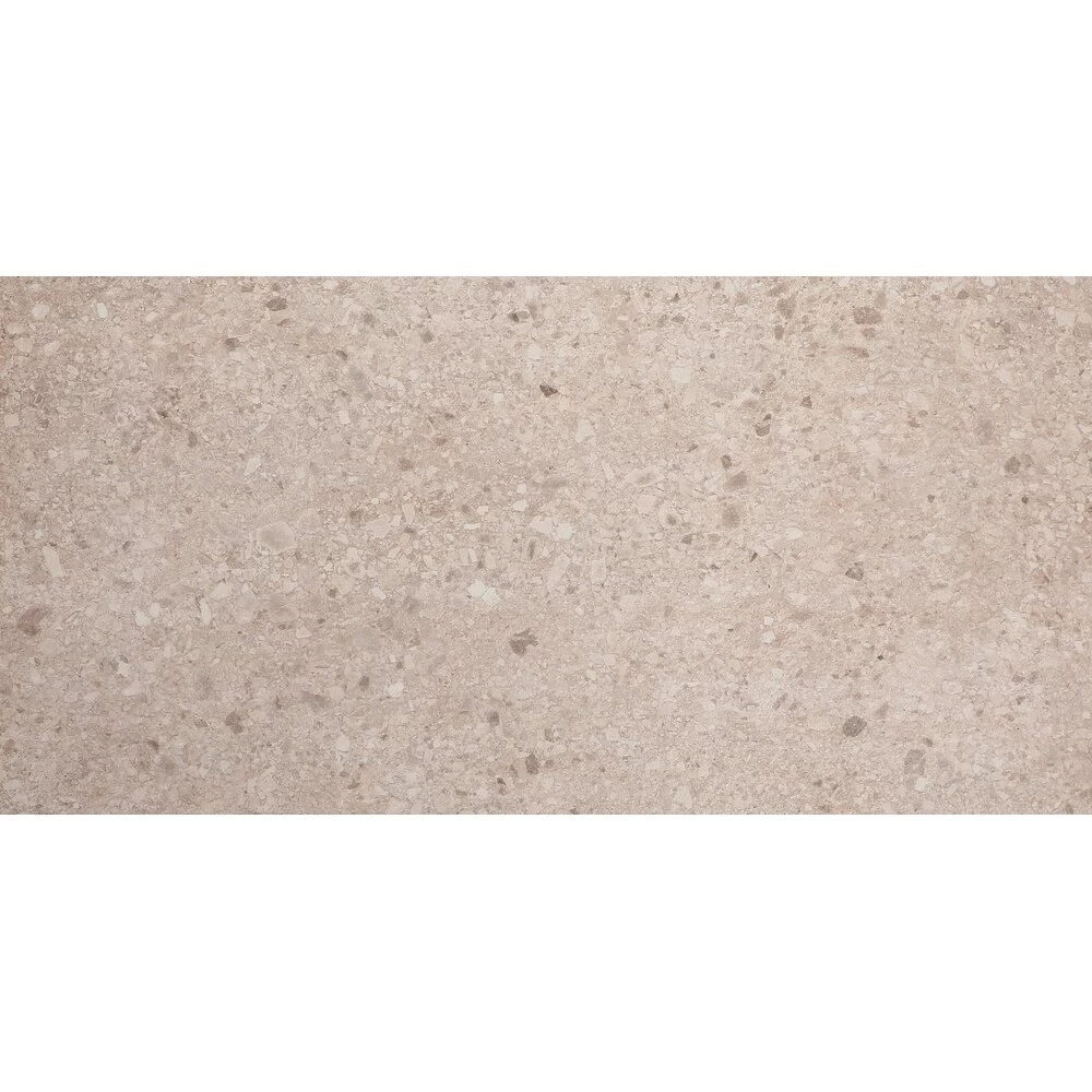 Панель композитная гибкая керамика 1160х580х4 мм Lumilen Granite Lithic матовая бежевая 6,728 кв.м (10 шт.)