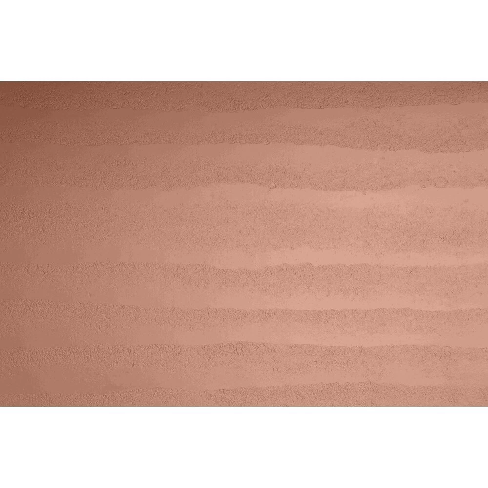 Панель композитная гибкая керамика 1160х580х4 мм Lumilen Rammed Earth матовая терракотовая 6,728 кв.м (10 шт.)