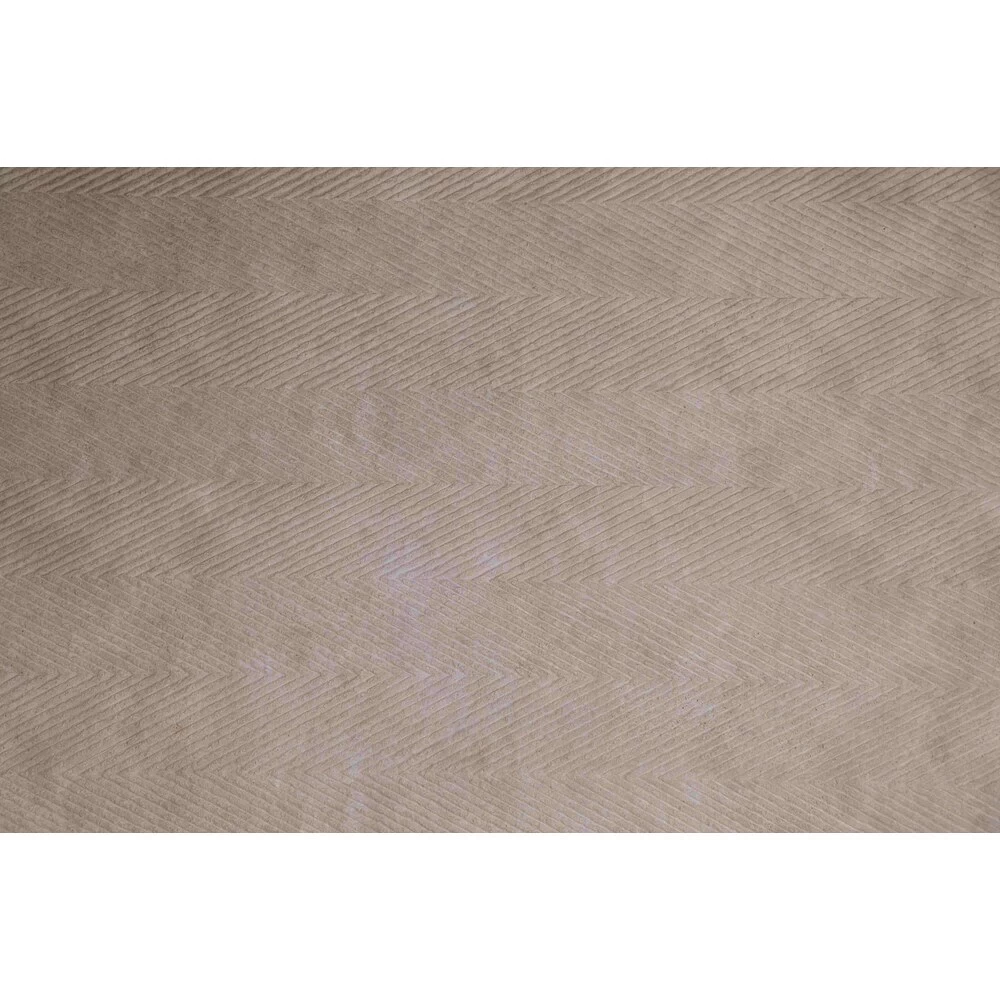 Панель композитная гибкая керамика 1160х580х8 мм Lumilen Juniper Stone матовая бежевая 6,728 кв.м (6 шт.)