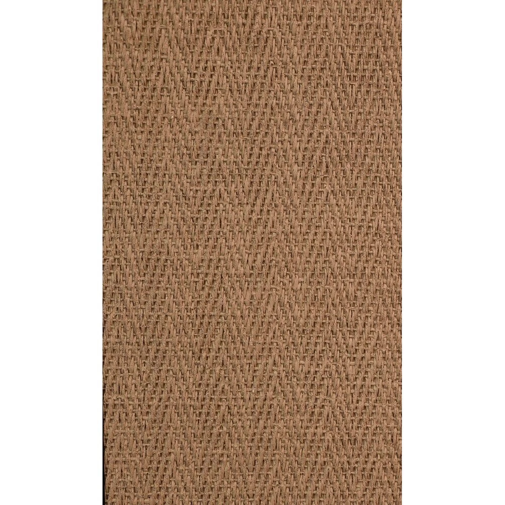 Панель композитная гибкая керамика 1160х580х8 мм Lumilen Waving Path матовая бежевая 4,037 кв.м (6 шт.)