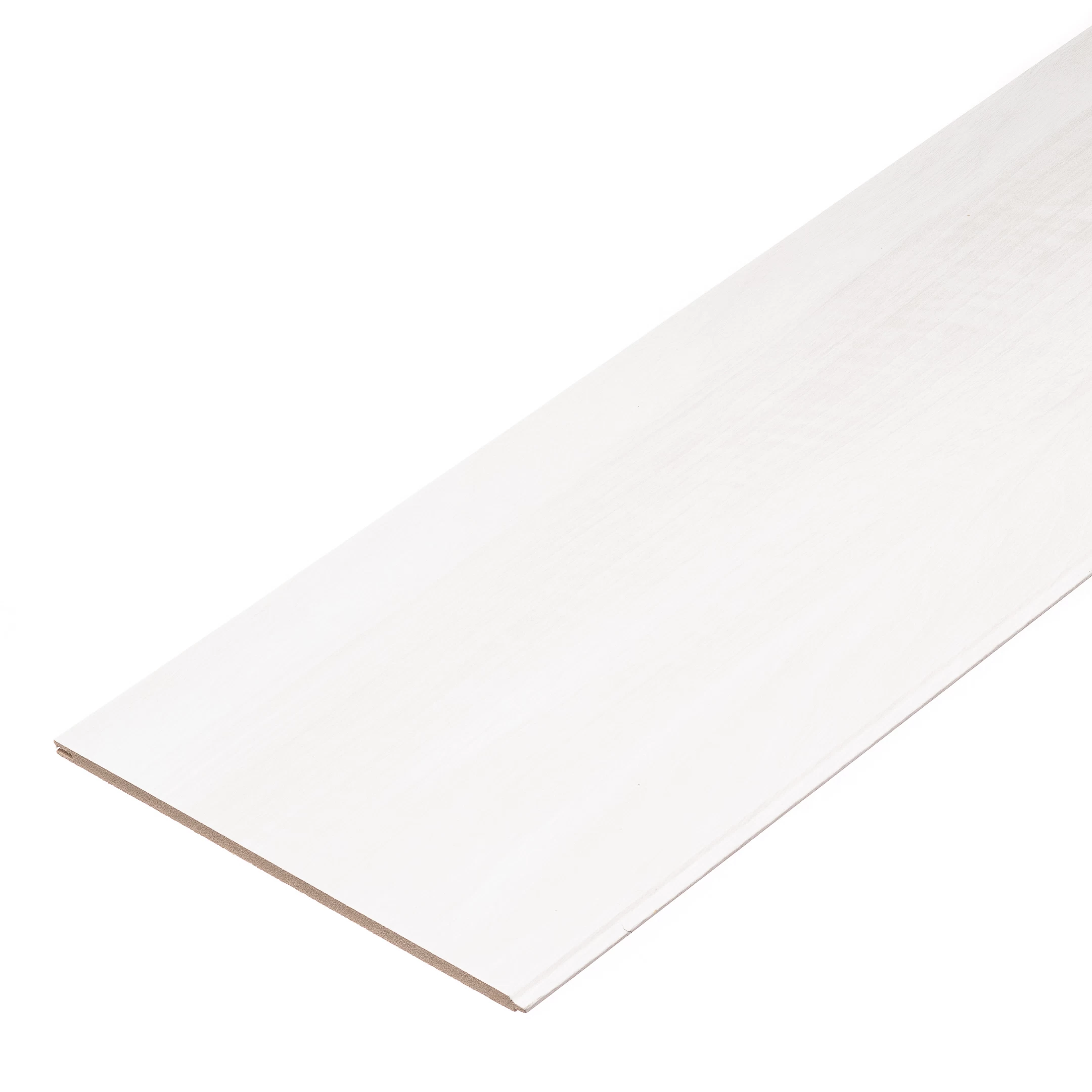 Панель МДФ орех акира 2700х200х6 мм Stella 0,54 кв.м
