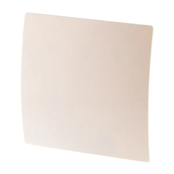 Панель сменная для стен и потолков MONLID PEE100 16.1x16.1 см ABS-пластик