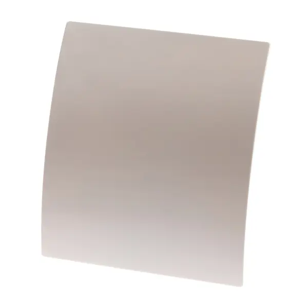Панель сменная для стен и потолков MONLID PEE125 18.8x20.8 см ABS-пластик