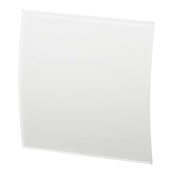 Панель сменная для стен и потолков MONLID PEG100 16.9x16.9 см стекло