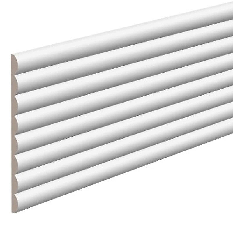 Панель стеновая Ultrawood UW 01 i 2000x240x14 мм