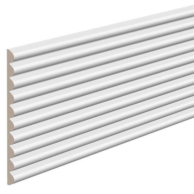 Панель стеновая Ultrawood UW 06 i 2000x240x17 мм