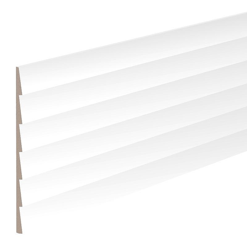 Панель стеновая Ultrawood UW 08 i 2000x240x12 мм