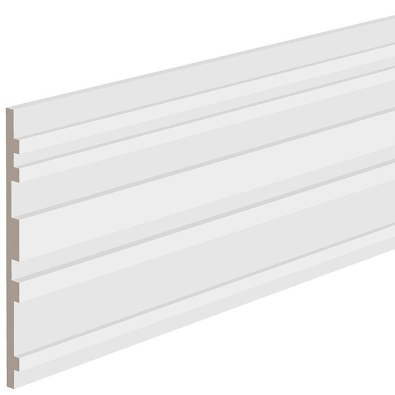 Панель стеновая Ultrawood UW 11 i 2000x240x15 мм