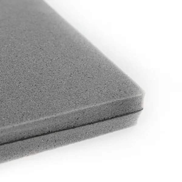 Панель звукоизоляционная STP NoiseBlockpanel 27x400 мм 1 м 2 м²