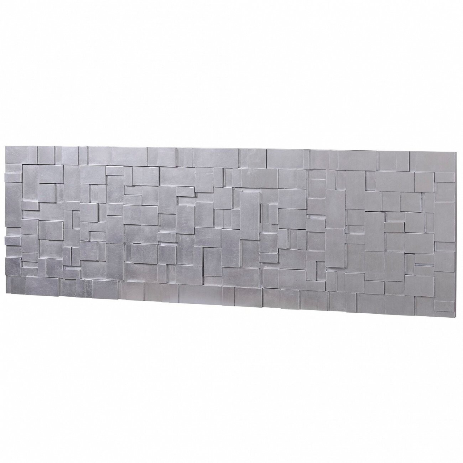 Панно Mart Gallery Энигма 50х150х3 см