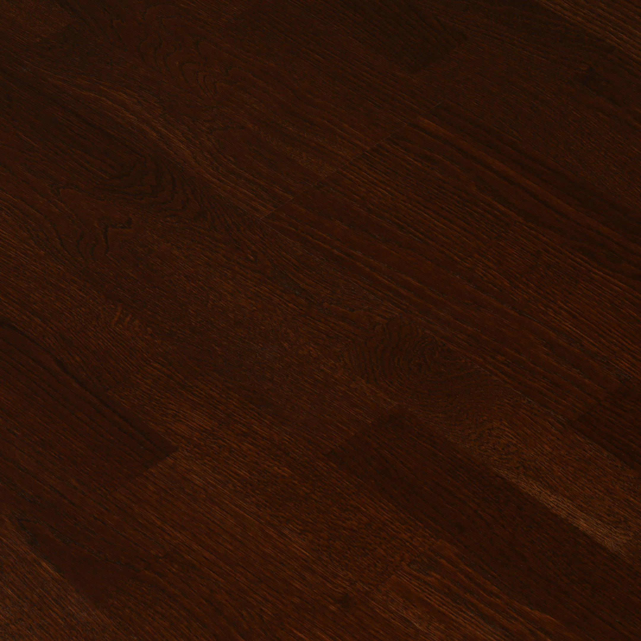 Паркетная доска Polarwood дуб шанти 1116х188х14 мм 1,678 кв.м трехполосная