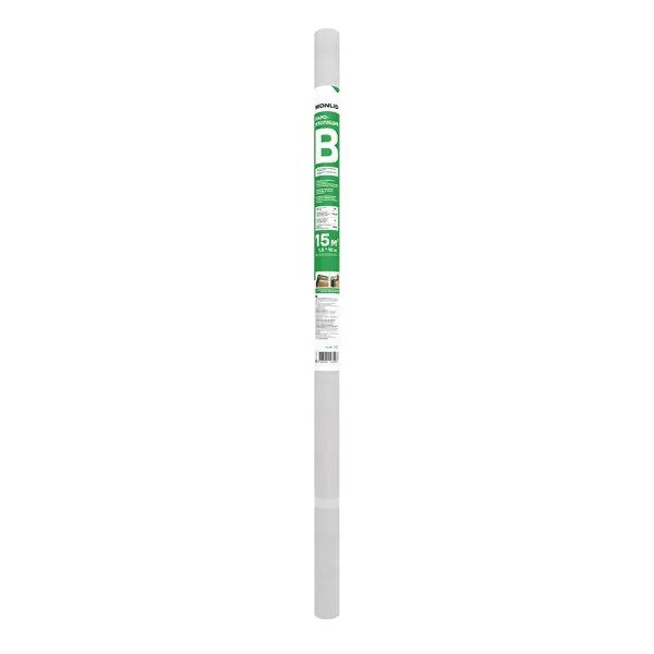 Пароизоляция MONLID B 15 м2